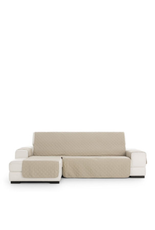 Sofos dėklas Eysa NORUEGA...