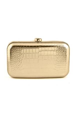 Moteriška Rankinė Michael...