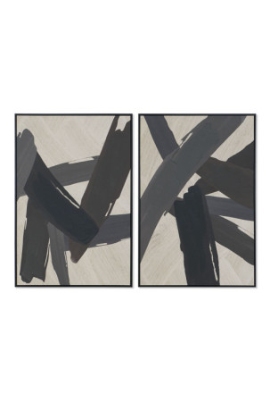 Paveikslas Home ESPRIT Ruda...