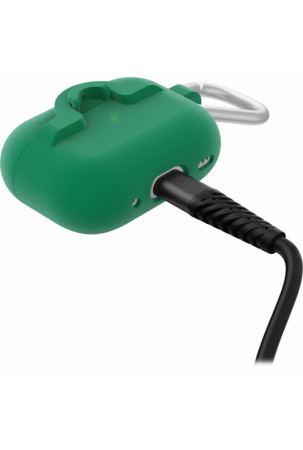 AirPods Pro skaityklės...