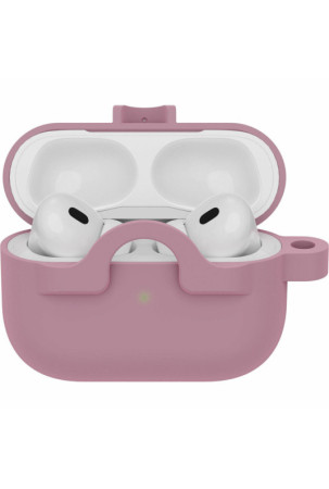 AirPods Pro skaityklės...