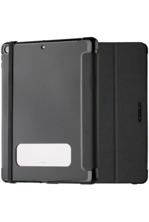 Planšetės dėklas Otterbox...