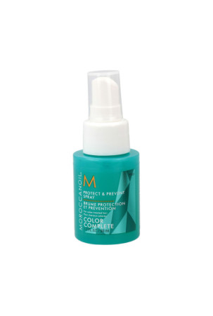Spalvos apsauga Moroccanoil Color Complete 50 ml