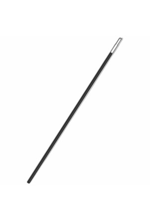 Plakimo lazda Regatta 9,5 mm