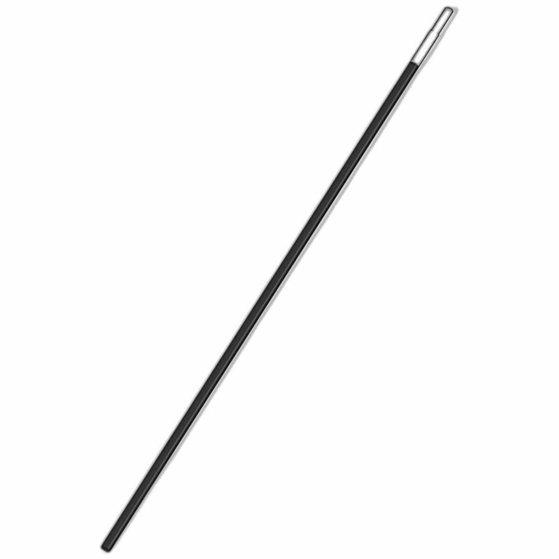 Plakimo lazda Regatta 9,5 mm