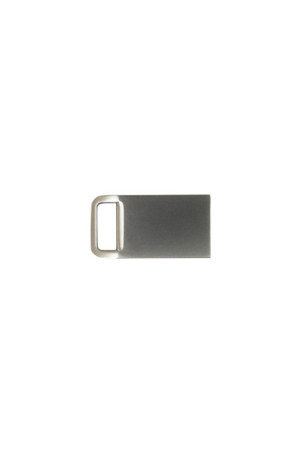 USB atmintukas Patriot Memory Tab200 Sidabras 64 GB