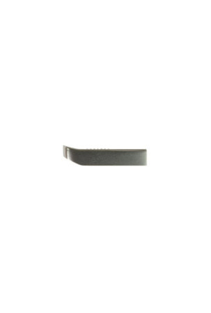 USB atmintukas Patriot Memory Tab200 Sidabras 64 GB