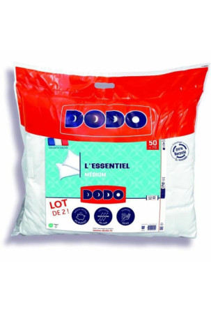 2 pagalvių rinkinys DODO...