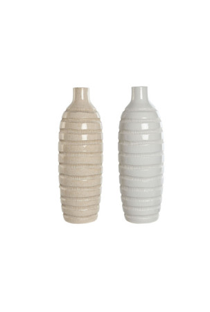 Vaza Home ESPRIT Rusvai...