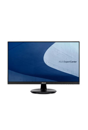 Monitorius Asus C1242HE...