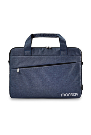 Nešiojamojo kompiuterio...