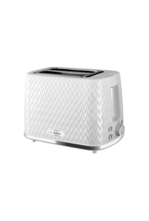 Skrudintuvas Eldom TO265B 780 W