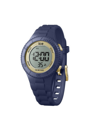 Abiejų lyčių laikrodis Ice...