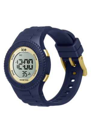 Abiejų lyčių laikrodis Ice 021618 (Ø 35 mm) Abiejų lyčių laikrodis Ice 021618 (Ø 35 mm)