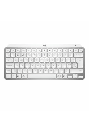 Klaviatūra Logitech...