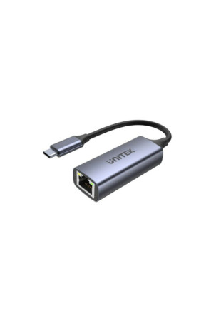 USB šakotuvas Unitek U1323A...