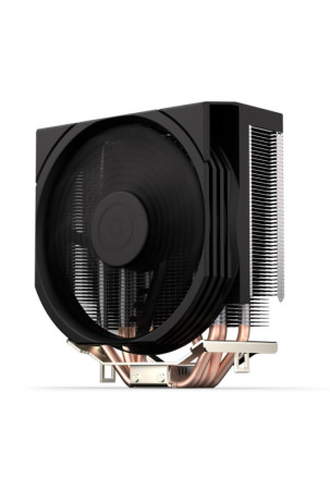 CPU ventiliatorius Endorfy Spartan 5 MAX