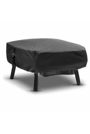 Dangteliai WITT Cover Heavy...