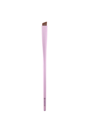 Antakių šepetėlis Essence ACCESORIOS Rožinė
