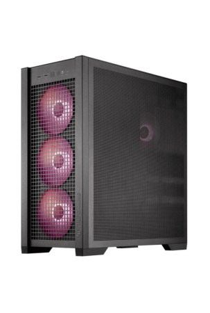 ATX pusiau bokšto tipo...