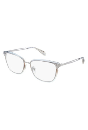 Akinių rėmas moterims...