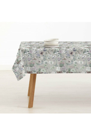 Staltiesė Belum 0120-391 200 x 155 cm Gėlės