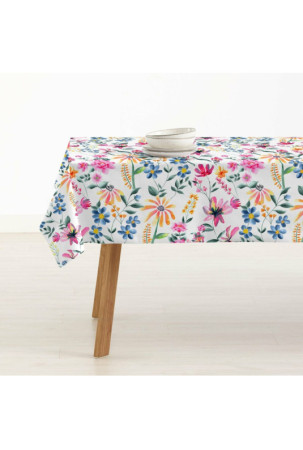 Staltiesė Belum 0120-407 240 x 155 cm