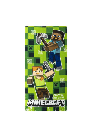 Paplūdimio rankšluostis...