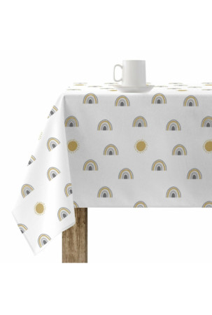 Dėmėms atspari staltiesė Belum Kairi 100 x 140 cm