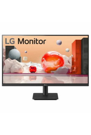 Monitorius žaidimams LG...