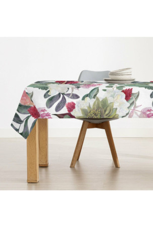 Staltiesė Belum 0318-105 200 x 155 cm