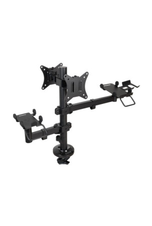 TV laikiklis TooQ TQPM0002 17"-32"