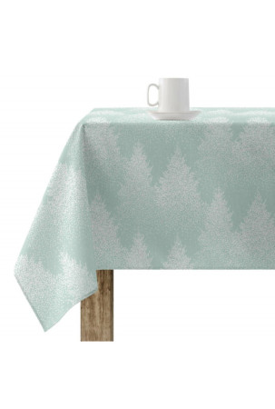 Dėmėms atspari derva dengta staltiesė Belum Merry Christmas 200 x 140 cm