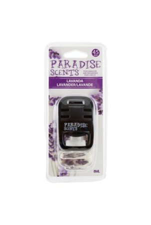 Automobilio oro gaiviklis...