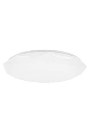 Pakabinamas apšvietimas...