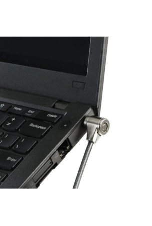 Saugumo kabelis Dicota D31938