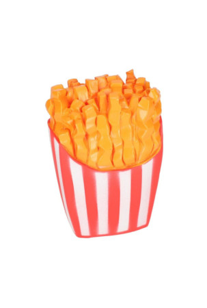 Šuns žaislas Dingo 16986...