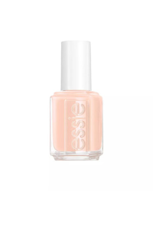Nagų lakas Essie Nail Color Nº 832 Wll nested energy 13,5 ml
