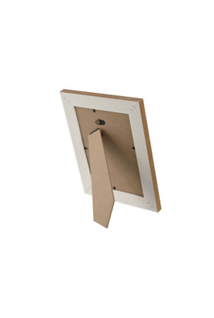 Nuotraukų rėmelis Home ESPRIT Spalvotas Stiklas polistirenas 19,2 x 1,6 x 24,2 cm (4 vnt.) Nuotraukų rėmelis Home ESPRIT Spalvotas Stiklas polistirenas 19,2 x 1,6 x 24,2 cm (4 vnt.)