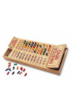 Stalo žaidimas Cayro Master Mind 36 x 17 x 4,5 cm