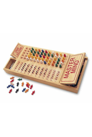 Stalo žaidimas Cayro Master...