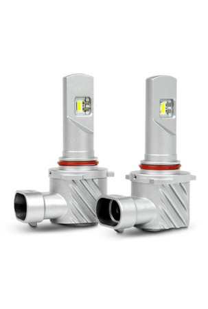 „Halogenas LED“...