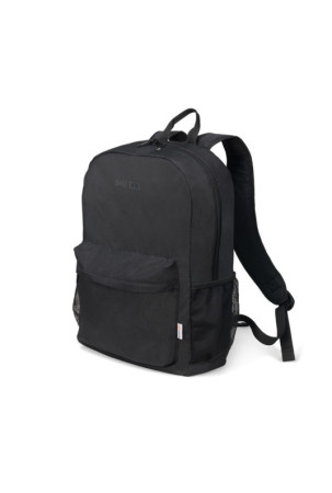 Kuprinė nešiojamam...