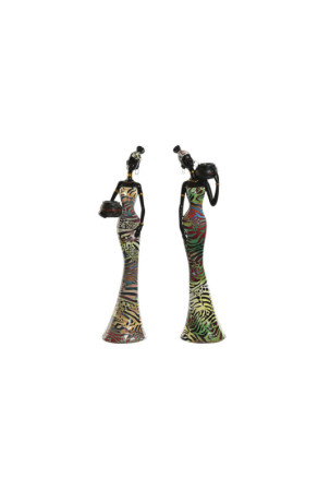 Dekoratyvinė figūrėlė Home...