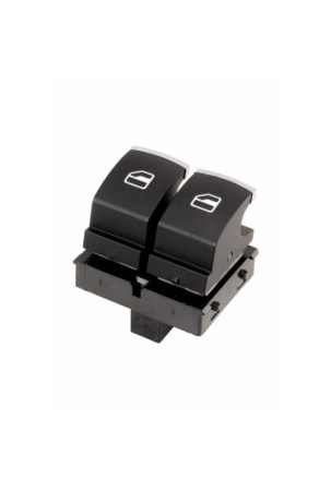 Langų jungiklis Origen...