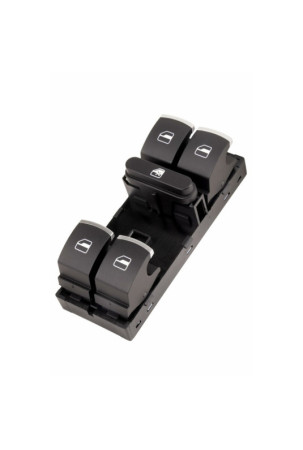 Elektros langų jungiklis...