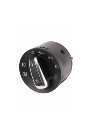 Automobilio žibintų...