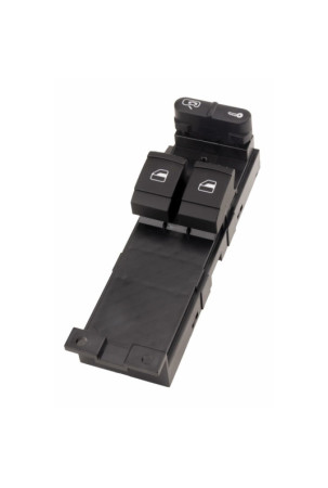 Elektros langų jungiklis...