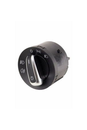 Automobilio žibintų...