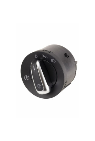 Automobilio žibintų...